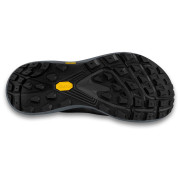 Buty do biegania dla mężczyzn Topo Terraventure 4 WP