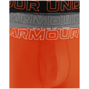 Męskie bokserki Under Armour Performance Tech Mesh - Solid 6