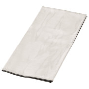 Osłona grillowa Robens Foil Windshield Tall