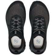 Buty męskie Keen Roam Men