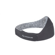 Opaska na oczy LifeVenture Sleep Mask