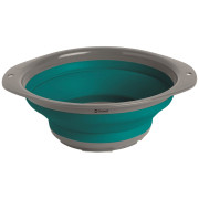 Miska Outwell Collaps Bowl L niebieski DeepBlue