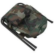 Stołek Cattara Olbia Army