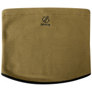 Komin Dare 2b Assure