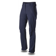Spodnie Trimm Dabra zarys DarkGray