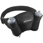 Nerka Salomon Cross Belt 2 czarny black