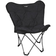 Fotel Brunner Action Vivavita Lounger