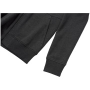 Męska bluza Loap Edcar