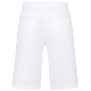 Szorty damskie Regatta Bayla Short