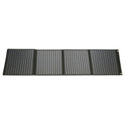 Panel słoneczny Mestic Solar panel Foldable MSFO-200