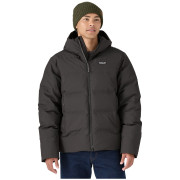 Kurtka męska Patagonia M's Jackson Glacier Jacket