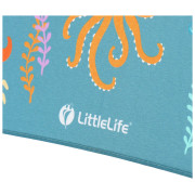 Parasol dziecięcy LittleLife Kids Umbrella