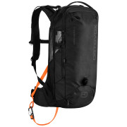 Plecak Ortovox Avabag Litric Freeride 18