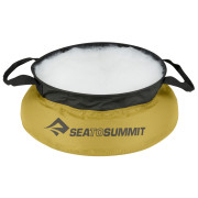 Zestaw do czyszczenia Sea to Summit Camp Kitchen Clean-Up Kit 6 Piece Set