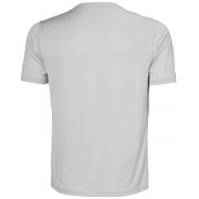 Koszulka męska Helly Hansen Hh Tech T-Shirt 2.0