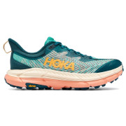 Damskie buty do biegania Hoka One One Mafate Speed 4