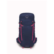 Plecak turystyczny Osprey Sportlite 30