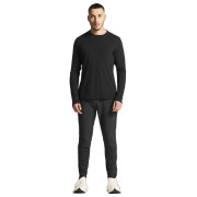 Męskie spodnie do biegania Craft Subz Light Pants M