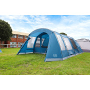 Namiot Vango Joro 600XL