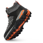 Buty damskie Regatta Ldy Samaris III Boot