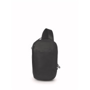 Plecak na jedno ramię Osprey Transporter Sling