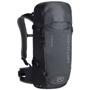Plecak Ortovox Traverse 30 czarny BlackRaven
