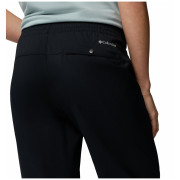Spodnie damskie Columbia Cedar Crest™ Pant