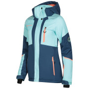 Kurtka damska Alpine Pro Deara