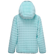Bluza damska Regatta Endra