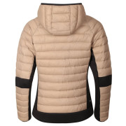 Kurtka damska Progress Jannu