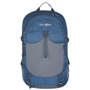 Plecak Husky Spiner 20 l (2017) niebieski