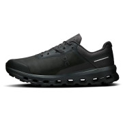 Buty do biegania dla mężczyzn On Running Cloudvista 2