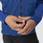 Kurtka męska Salewa Pedroc Pro Ptc Alpha M Jacket