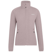 Bluza damska Regatta Malana