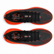 Buty do biegania Under Armour U Infinite 6 Fire & Ice