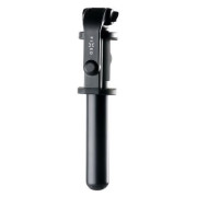 Selfie stick FIXED Snap Lite