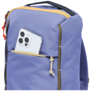 Plecak Cotopaxi Todo 8L Sling
