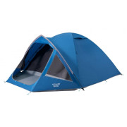 Namiot Vango Alpha 400 niebieski Moroccan Blue