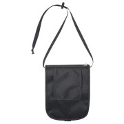 Torba naramienna Tatonka Hang Loose Rfid Block