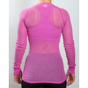 Damska koszulka Brynje of Norway Lady Wool Thermo light Shirt