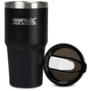 Kubek termiczny Regatta Thermulate Travel Tumbler 0.6L