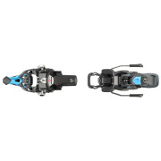 Wiązanie skiturowe Fritschi Tecton 13 100mm