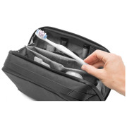 Kosmetyczka Peak Design Wash Pouch