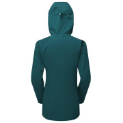 Kurtka damska Montane Fem Phase XT Jacket