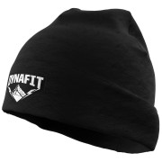 Czapka Dynafit Fold-Up Beanie czarny 0911 - black out/0520