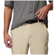 Spodnie męskie Columbia Skien Valley™ Cargo Pant
