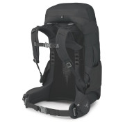 Plecak damski Osprey Fairview Trek 55