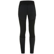Damskie legginsy Fjällräven Keb Agile Tights W
