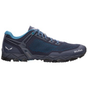 Buty męskie Salewa MS Lite Train K