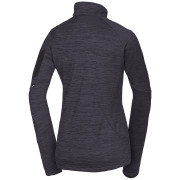 Bluza damska Northfinder Bertha
